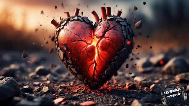 Пепел 🎵 Песня