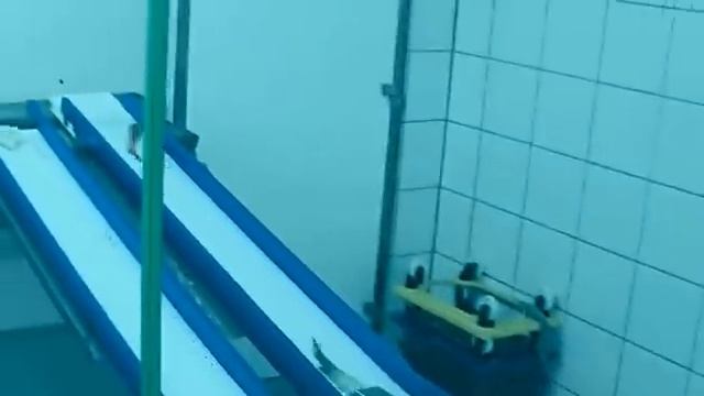 Тайна.