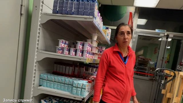 ОХРАННИК БЫКАНУЛ НЕ НА ТОГО И ПОЖАЛЕЛ ОБ ЭТОМ / ГРАМОТНО ПОСТАВИЛ НА МЕСТО БОРЗОГО СТОРОЖА