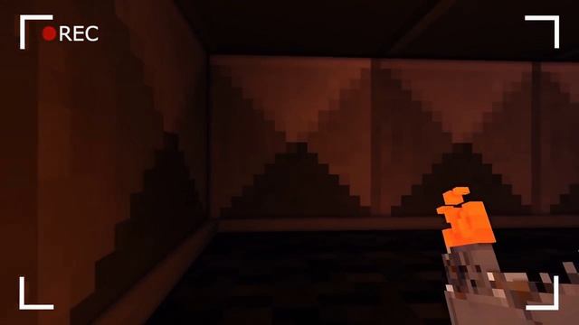 Двойной Апокалипсис: Линч и MyNeosha в одном ролике