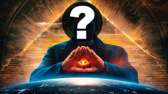 МАСОНЫ И МИРОВОЕ ПРАВИТЕЛЬСТВО: ТЕОРИЯ ИЛИ ПРАВДА?