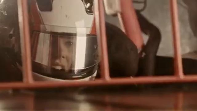 Леди на драйве | Lady Driver (2020) | Трейлер на русском языке
