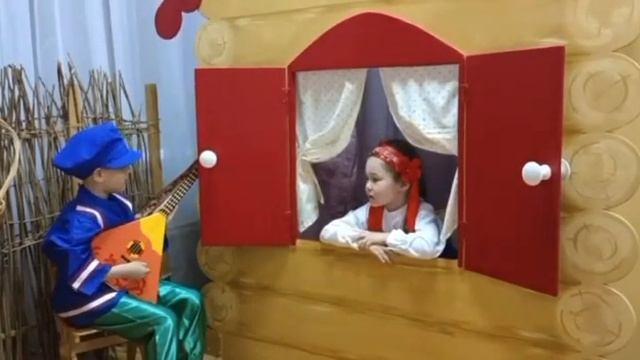 video5433802849769238055