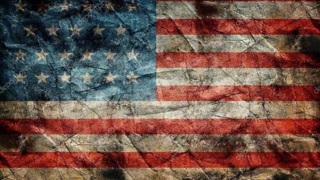 🔴США*. Лос-Анджелес. Атмосферно🙂🔴