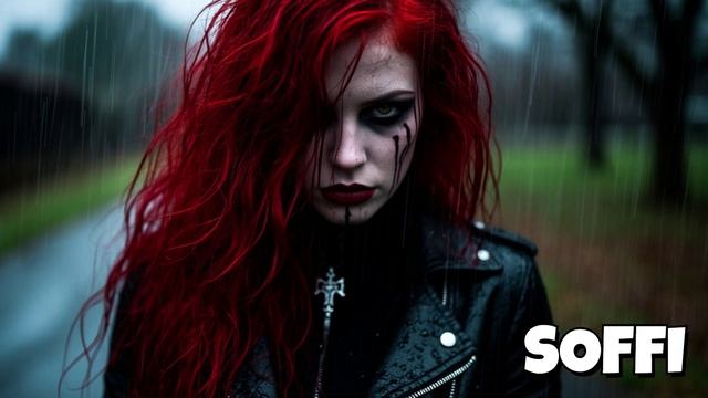 SOFFI - Тебя ждёт