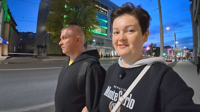Вытащила мужа на ВЫГУЛ) Вован НЕГАТИВИТ, объявили ПЬНЯСТВУ бой! Мои НАХОДКИ для кухни! Закупка Влог