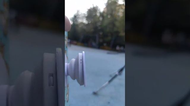 разговоры
