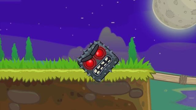 МУЛЬТФИЛЬМЫ ДЛЯ ДЕТЕЙ, МУЛЬТИКИ ДЛЯ ДЕТЕЙ. МУЛЬТФИЛЬМЫ САМЫЕ ЛУЧШИЕ, МУЛЬТИКИ