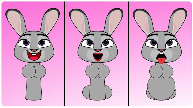 СПРУНКИ VS ИТАЛЬЯНСКИЕ МЕМЫ - ВСЕ ФАЗЫ ПОЛНЫЙ СБОРНИК (Incredibox Sprunki) #sprunki #СПРУНКИ