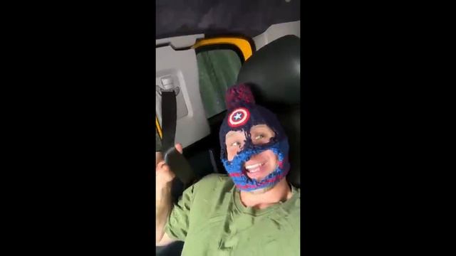 🔥🤣 ЮМОР В КРОВИ! 💥⚡ ЛУЧШИЕ ПРИКОЛЫ 2025 🤯 НАТУРАЛ АЛЬБЕРТОВИЧ