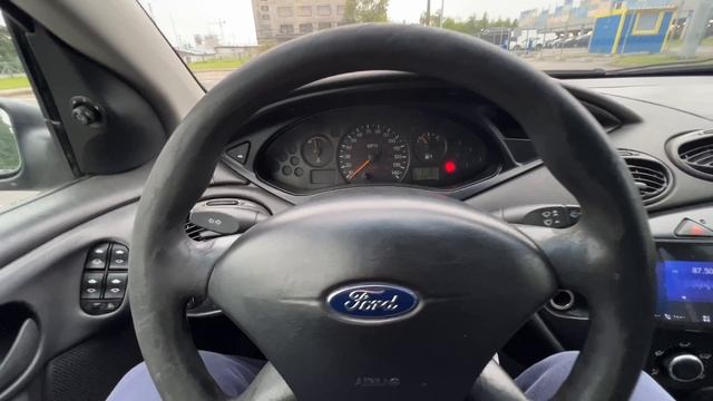 1756558271388612