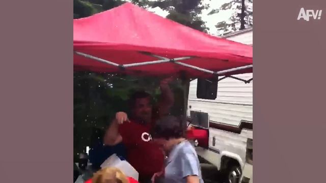 America′s Funniest Home Videos. Can't Believe I got Pranked 😂 Funniest Prank Videos