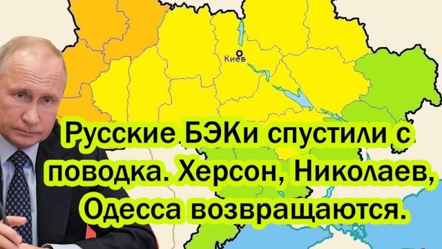 ПОСЛЕДНИЕ СРОЧНЫЕ НОВОСТИ НА 01.09.2025!