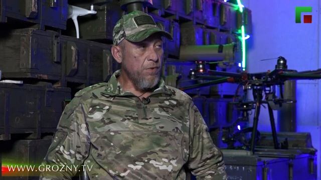 Полный выпуск новостей от 30.08.2025