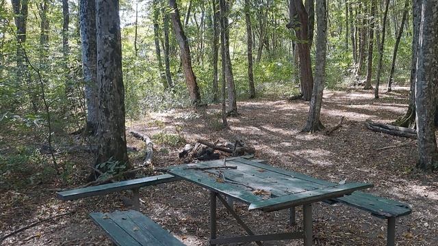 С Днём шахтёра дорогие товарищи !!! Немного о жизни и любви...