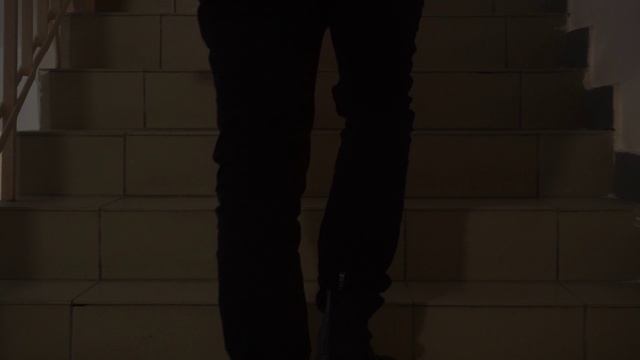 Алгоритм действий в случае вооруженного нападения на образовательное учреждение