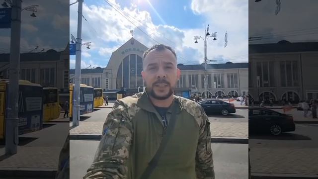 До подвала СБУ осталось 3...2...1😅
