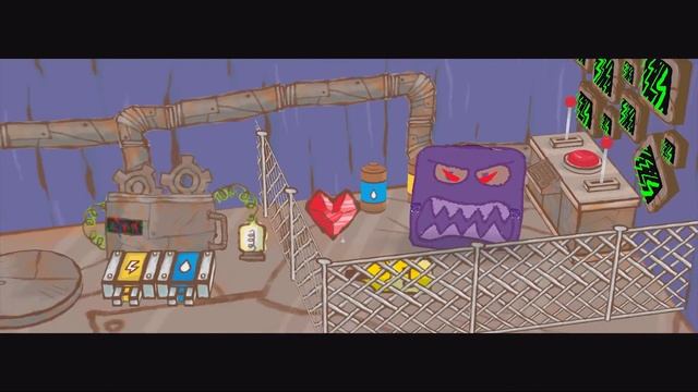 МУЛЬТФИЛЬМЫ ДЛЯ ДЕТЕЙ, МУЛЬТИКИ ДЛЯ ДЕТЕЙ. МУЛЬТФИЛЬМЫ САМЫЕ ЛУЧШИЕ, МУЛЬТИКИ