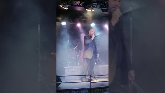шансон