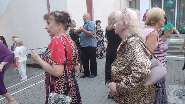Я встретил розу....... 30.08.25 Гомель парк Луначарского 🥰💫