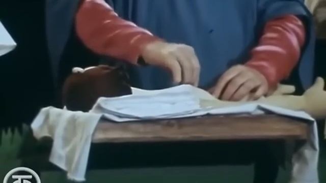 1000001839.mp4