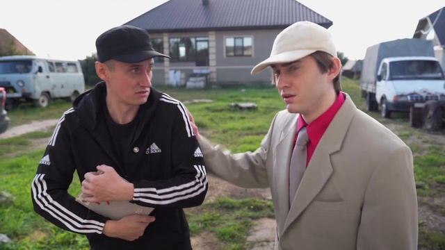 1 СЕНТЯБРЯ! Праздник который помнит каждый.
