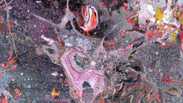 Воскресенье