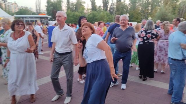 Девочка лето......... 31.08.25.