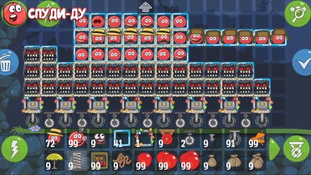 МУЛЬТФИЛЬМЫ ДЛЯ ДЕТЕЙ,  МУЛЬТИКИ ДЛЯ ДЕТЕЙ.  МУЛЬТФИЛЬМЫ САМЫЕ ЛУЧШИЕ,  МУЛЬТИКИ