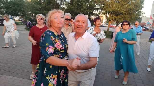 Думала...... 31.08.25.