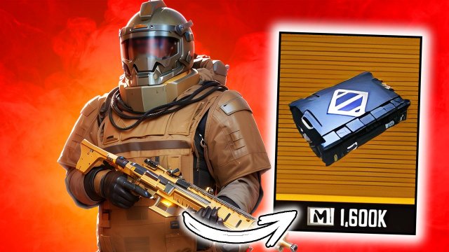 ОТ ЗОЛОТОЙ ПУШКИ ИЗ ЗОЛОТОГО КЕЙСА ДО ФУЛ 6 | МЕТРО РОЯЛЬ С НУЛЯ ДО ФУЛ 6 | Pubg Mobile