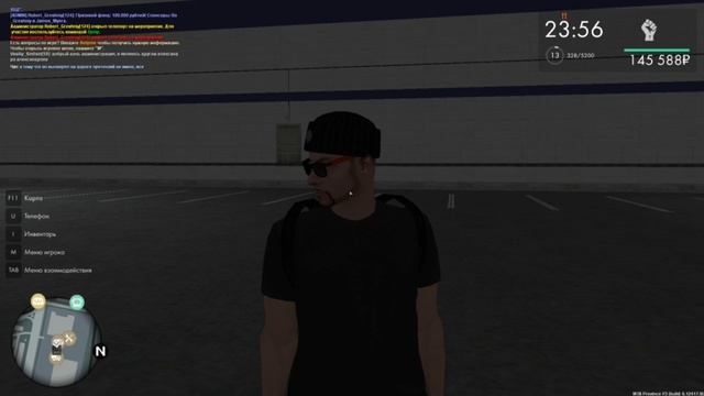 video5305790108266427182