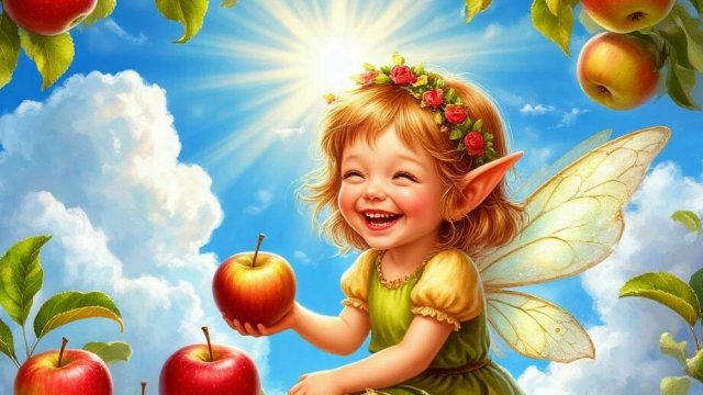 Сентябрь месяц 🌛 важные события 🔮 таро расклад