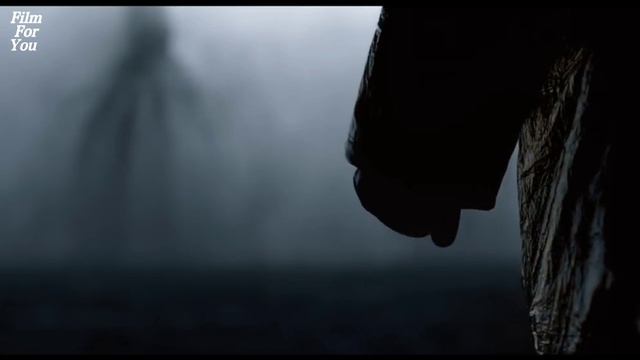 Прибытие / Arrival, 2016