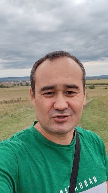 Надеемся на лучшее,🙏🙏🙏
