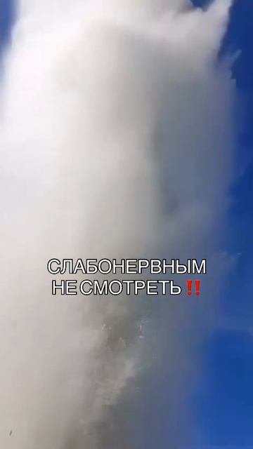 🔴Где-то в зоне СВО.🙂🔴
