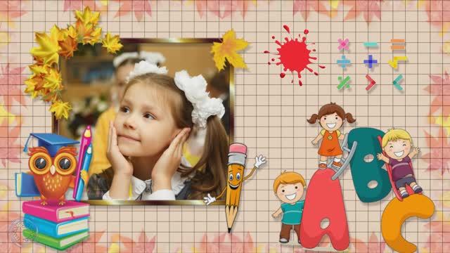Учат в школе Учат в школе книжки разные любить