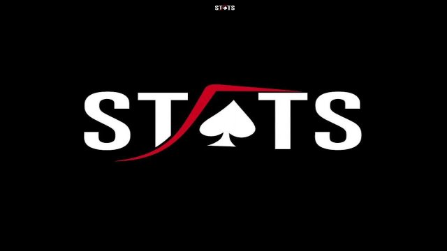 STATS