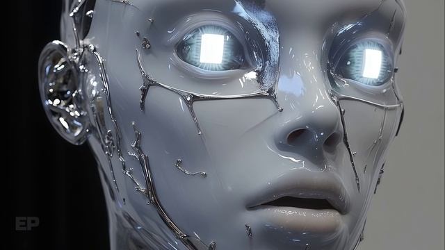 2025 САМЫЙ СВЕЖИЙ ТОП PROGRESSIVE HOUSE MELODIC TECHNO INDIE DANCE 315 Silver Panda & Moby