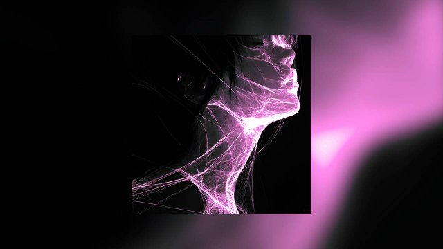 Плейлист популярных песен из тик тока 2025