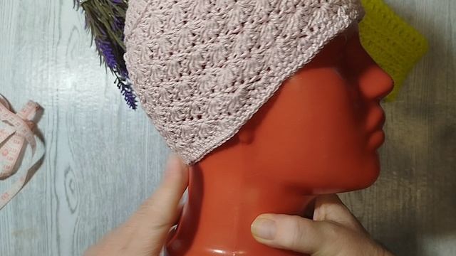 СП" ДЕЛО В ШАПКЕ 🧢👒🎩"
ОТЧЁТ АВГУСТА 🧶