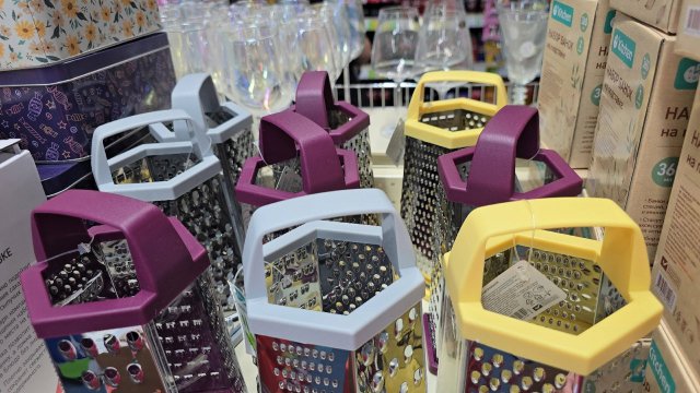 Фикс Прайс ВЕЗЁТ, а мы и рады! Новинки уже на полочках магазина. Чего тут только нет. Новый осенний