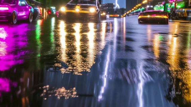 Истории про людей из жизни рассказы. Холодная месть..