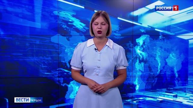 Какие законы вступят в силу с 1 сентября