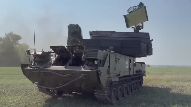 Россияне
