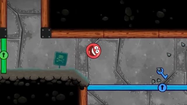 МУЛЬТФИЛЬМЫ ДЛЯ ДЕТЕЙ, МУЛЬТИКИ ДЛЯ ДЕТЕЙ. МУЛЬТФИЛЬМЫ САМЫЕ ЛУЧШИЕ, МУЛЬТИКИ
