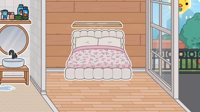 Nastya toca нового дома 🏠для ос 😊😉🥰☺️