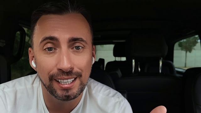 📹 ЗАЧЕМ Зеленскому ФЛАМИНГО? ЧТО ОБСУЖДАЕТ АМЕРИКА
