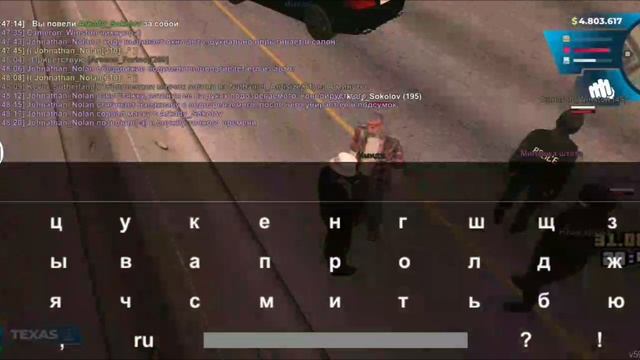 Титов.mp4