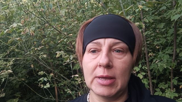 СРОЧНО!!! МАКСИМАЛЬНЫЙ РЕПОСТ 🙏!!! ВСЁ ДЛЯ ФРОНТА, ВСЁ ДЛЯ ПОБЕДЫ🇷🇺!!!